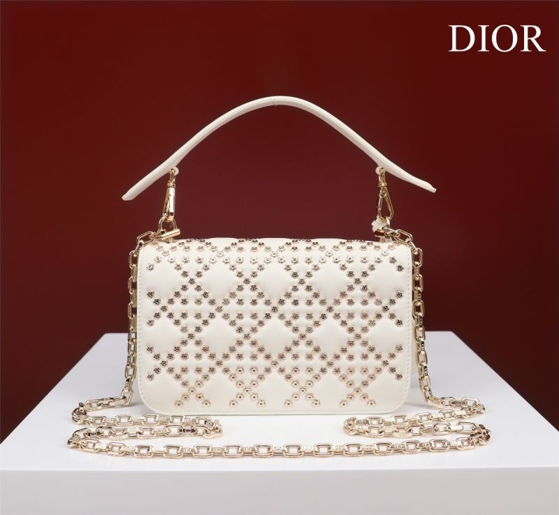 Christian Dior Other Bags